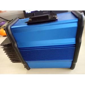 China Trimble Gps Receiver Pdl4135 Radio Pdl Positioning Data Link wholesale