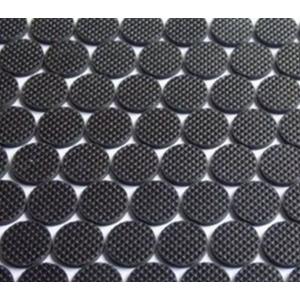 China Customized Strong Adhesive 0.1mm Non Slip Furniture Pads wholesale