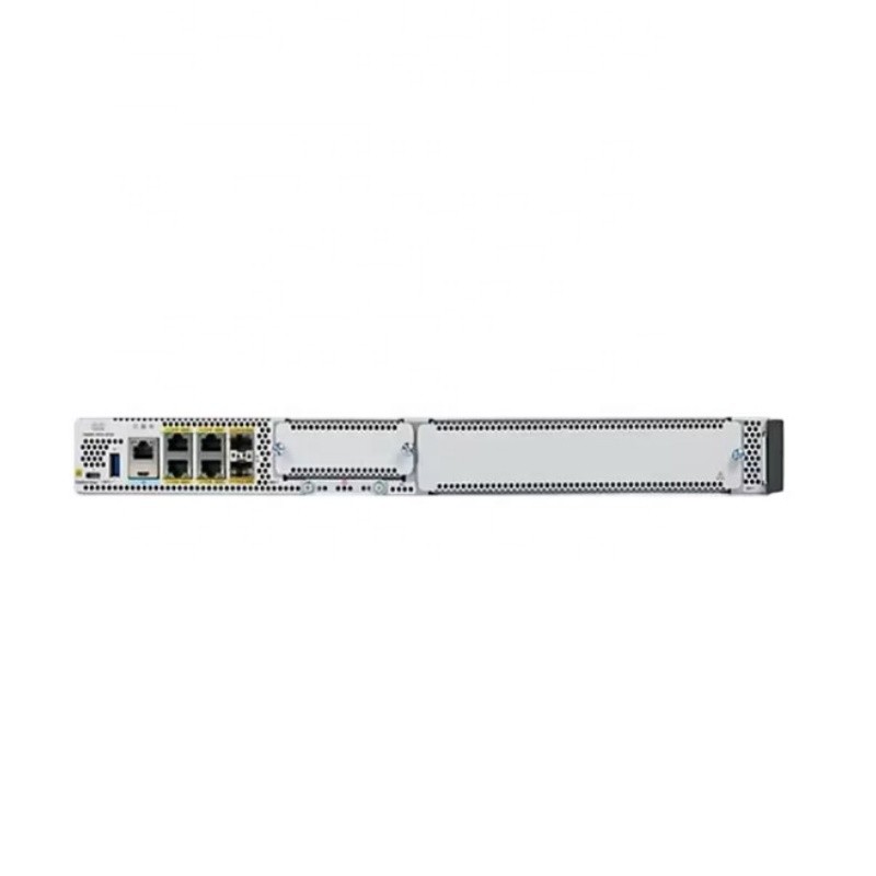 China New Original C8300-2N2S-6T Router Rack-mountable wholesale