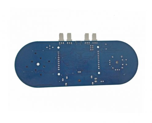 Atmega32u4 Esplora Joystick Game Programming Module Control Board with SMD Package