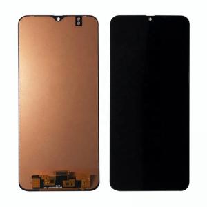 China 6.4 inch mobile phone LCD Screen Display Replacement for Ss Galaxy A40S wholesale