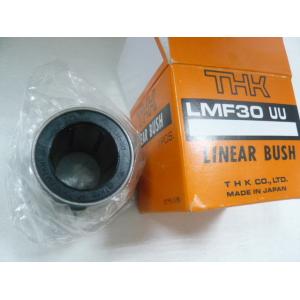 China THK LMF20UU LMF25UU Linear Bearing wholesale