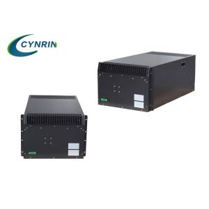 China Portable Server Room Cooling Units Easy Maintaince CE Certification on sale