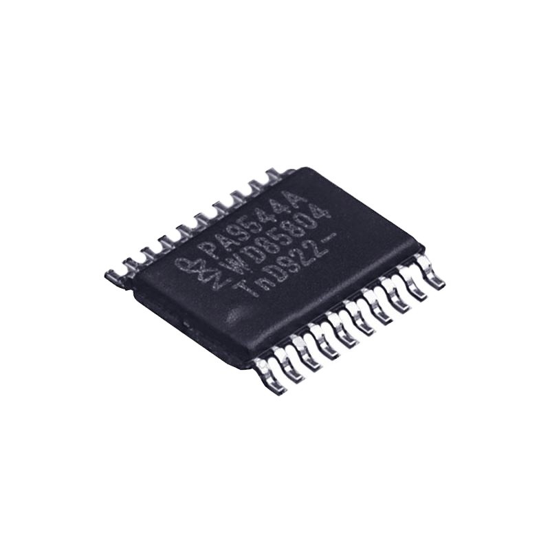 China Semiconductors Chip PCA9544APW N-X-P Ic chips Integrated Circuits Electronic components 9544APW wholesale