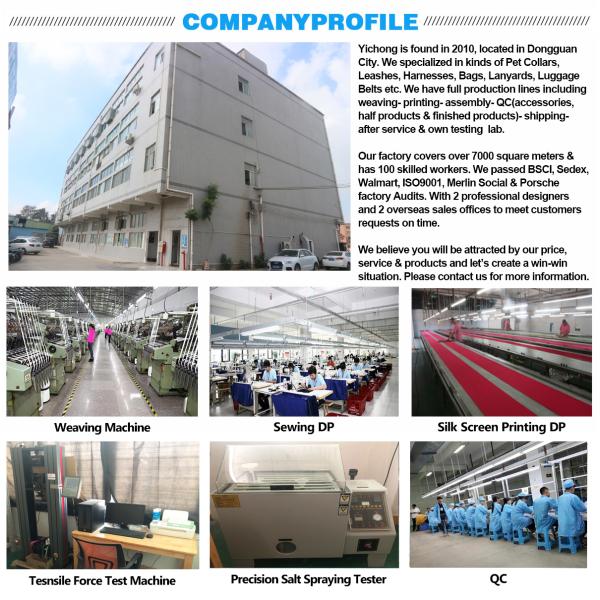 Plain Fabric Dog Cooling Vest Mesh Breathable Dog Body Harness And Leash