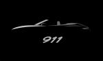 Porsche BT Activation Code BootScreen Enable Code