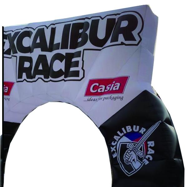 Customization Water Beach Flag and banners advertising feather flags with base custom teardrop flag