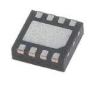 China W25M512JVEIQ Winbond Multichip Packages Memory &amp; Data Storage wholesale