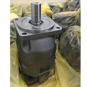 Hydraulic Piston Variable Pump Rexroth A10VSO A10VSO10 A10VSO18 A10VSO28