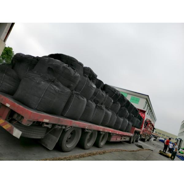 Food Additives Wood Activated Carbon For Water Decoloring And Purifying Reagents