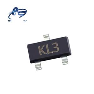 China N-X-P BAT54C Service Integrated Circuits IC Electron Compon Bom List Chip wholesale