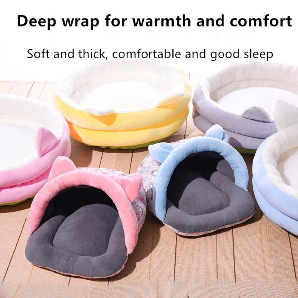 best bedding for dogs 