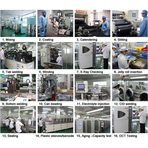 MSDS Rechargeable 3.7V 1200mAh 4.4Wh Li Polymer Battery