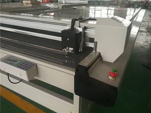 China PMMA Acrylic Sheet Cutting Machine High Impact Resistant Anti - Scratch on sale