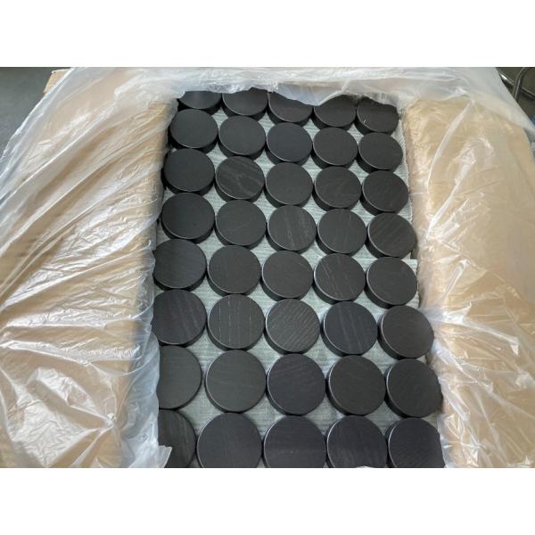 Face Cream Cosmetic Bottle Packaging 5ml 15ml 30ml 50ml 100ml Frosted Clear Glass Jar