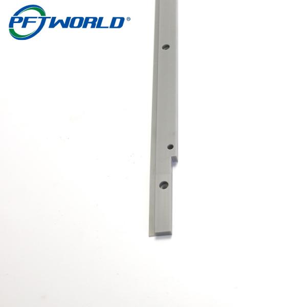 Cutom Mechanical Cnc Metal Machining Service Stainless Steel Parts Components