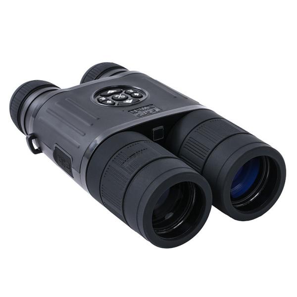 LASERSHOT Brand new 4th generation binoculars digital night vision device DB1920 for day and night use all-weather