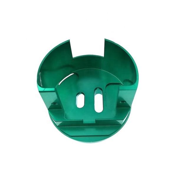 desktop cnc mill for aluminum