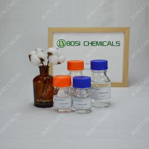 China Purity 99.9% 1 4-Butanediol CAS NO 110-63-4 Raw Powder wholesale