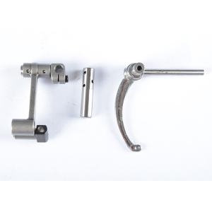 China Thread Take Up Assembly 8B Cylinder Bed Sewing Machine Spares wholesale
