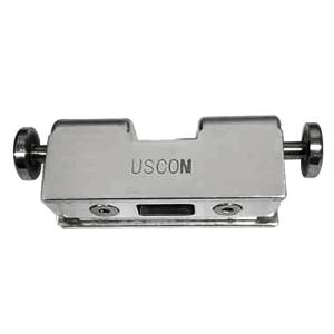 China MPO/MTP Shell Remove Fixture Crimper Patch Cable Machine wholesale