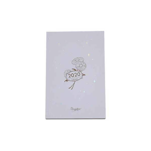 40x33x11cm Custom Paper Box Packaging Protective Varnish With Inserts