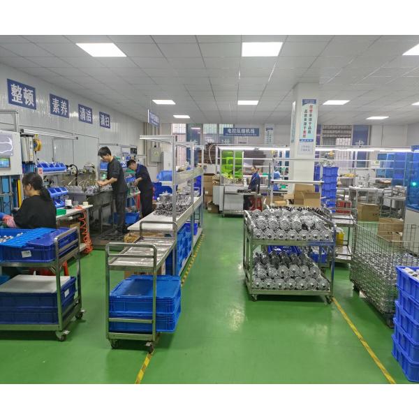 Remanufactured 12V EV Car AC Compressor OEM A0032306611 for Mercedes Benz W166 W222 S500 S560 Hybrid