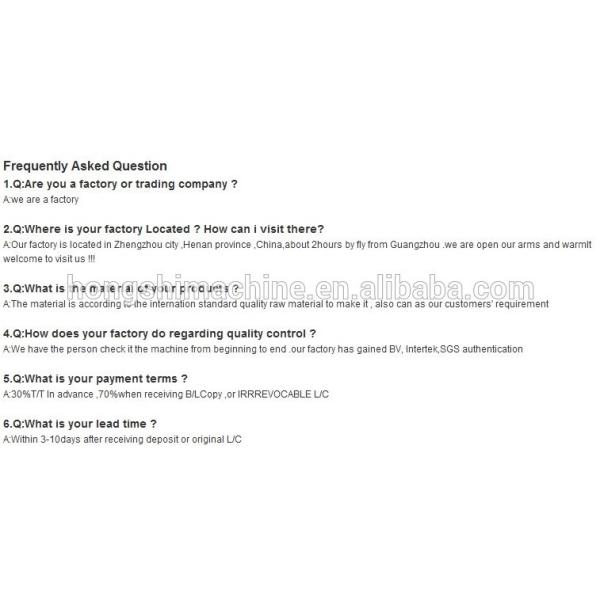 6 Colors High Quality Printing Textile Processing Machine For Plastic Bag