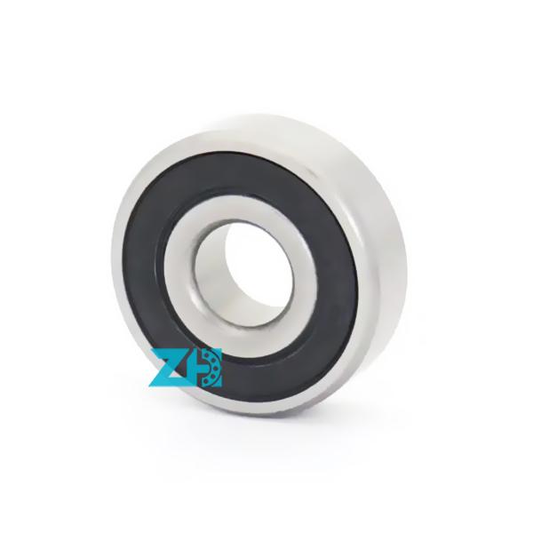 Premium 90099-10141 Wheel Hub Bearings - High Precision, High Load Capacity, Hot-selling for a Smooth & Durable Ride