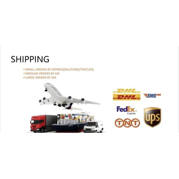 Automobile Seat Belt For BMW G01and G02 Protect Passenger Safety Right And Left