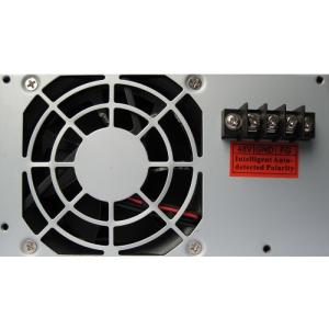 China IPS-250DC Industrial Atx Power Supply DC Input DC48V Or 24V 150 X 140 X 86 Mm wholesale