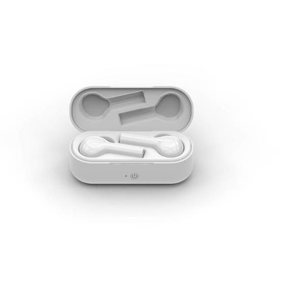 innovative products mini bluetooth headset Stereo wireless headphones