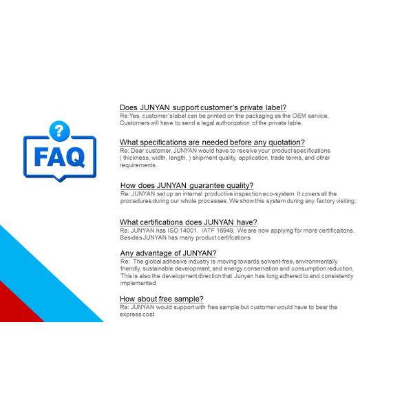 PVC Electrical Tape for Industrial Insulation and Protection