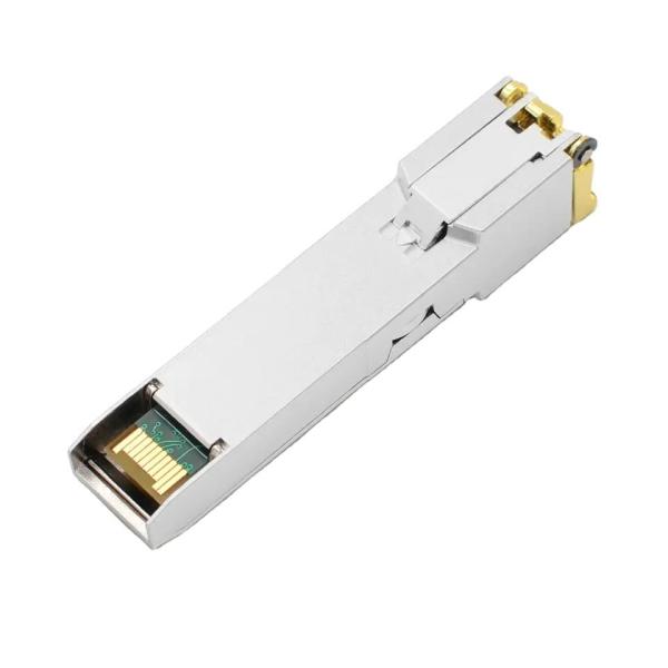 Customizable Private Mold SFP-1000BaseT Hua w Ei MA5608T F01S200 The Ultimate Networking Solution