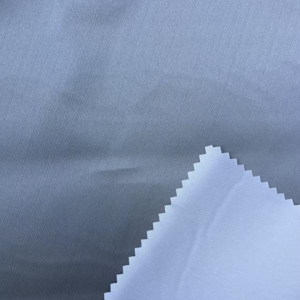 75D*75D 100%P 110GSM Polyester fabric