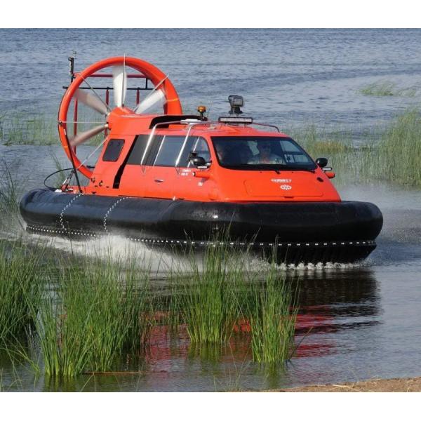 Small Airboat propeller, Airboat fan, ultralight propeller,Hovercraft, Airboat carbon propeller design