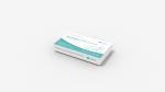 Monkeypox Virus Antigen Detection Kit Colloidal Gold Method