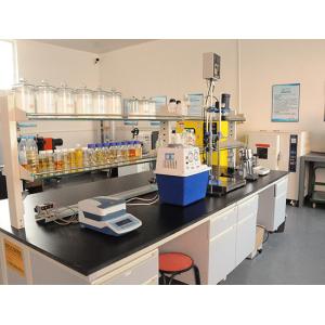 Taizhou Liancheng Chemical Co., Ltd.