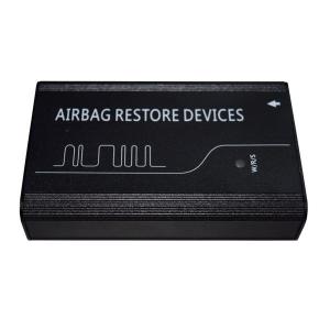 China V3.4 CG100 Airbag Restore Device Support Renesas Airbag Reset Tool ABS Tool on sale