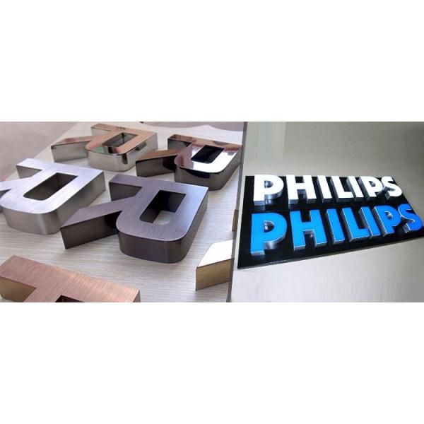 Height 20-200mm Ejon ET20 CNC Aluminum Channel Letter Bending Machine for Advertising