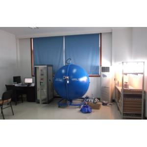 HANGZHOU LECCO ELECTRIC APPLIANCE CO.,LTD