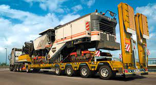 GMP Waste Water Filtration System , Beverage Industrial Reverse Osmosis System