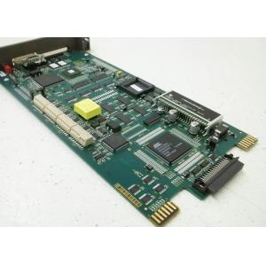 PHCBR30000000 BRIDGE CONTROLLER MODULE BRC300 SYMPHONY PLUS PLC MODULE