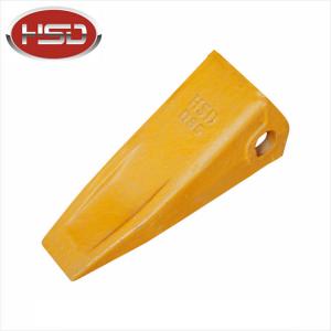 China 175 78 31230 Ripper Tooth For Mini Excavator wholesale