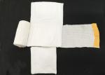 Multidirectional Elastic Bandage Wrap Self Adhesive Bandage Tape Anti Slip