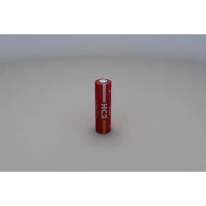 China Non Rechargeable ER14505M 21000mAh Li-SOCl2 Battery wholesale