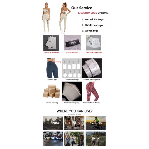 Workout Simplify Stretching Loop Exercise Strap Yoga Training Fitness Rubber Resistance Bands