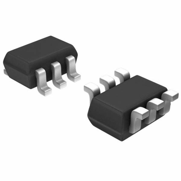 China SI1539DL-T1-GE3 wholesale