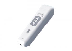 China Venipucture Drawing Blood Varicosity Treatment Micro-plastic Surgery Vein Detector Depth of Visible Vein ≤12mm on sale