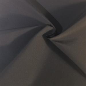 China 50d T800 Breathable Outdoor Fabric Polyester Membrane Softshell wholesale